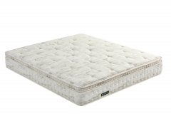 ：作为重庆本土企业