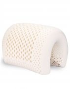 也可以向市场监管部门投诉