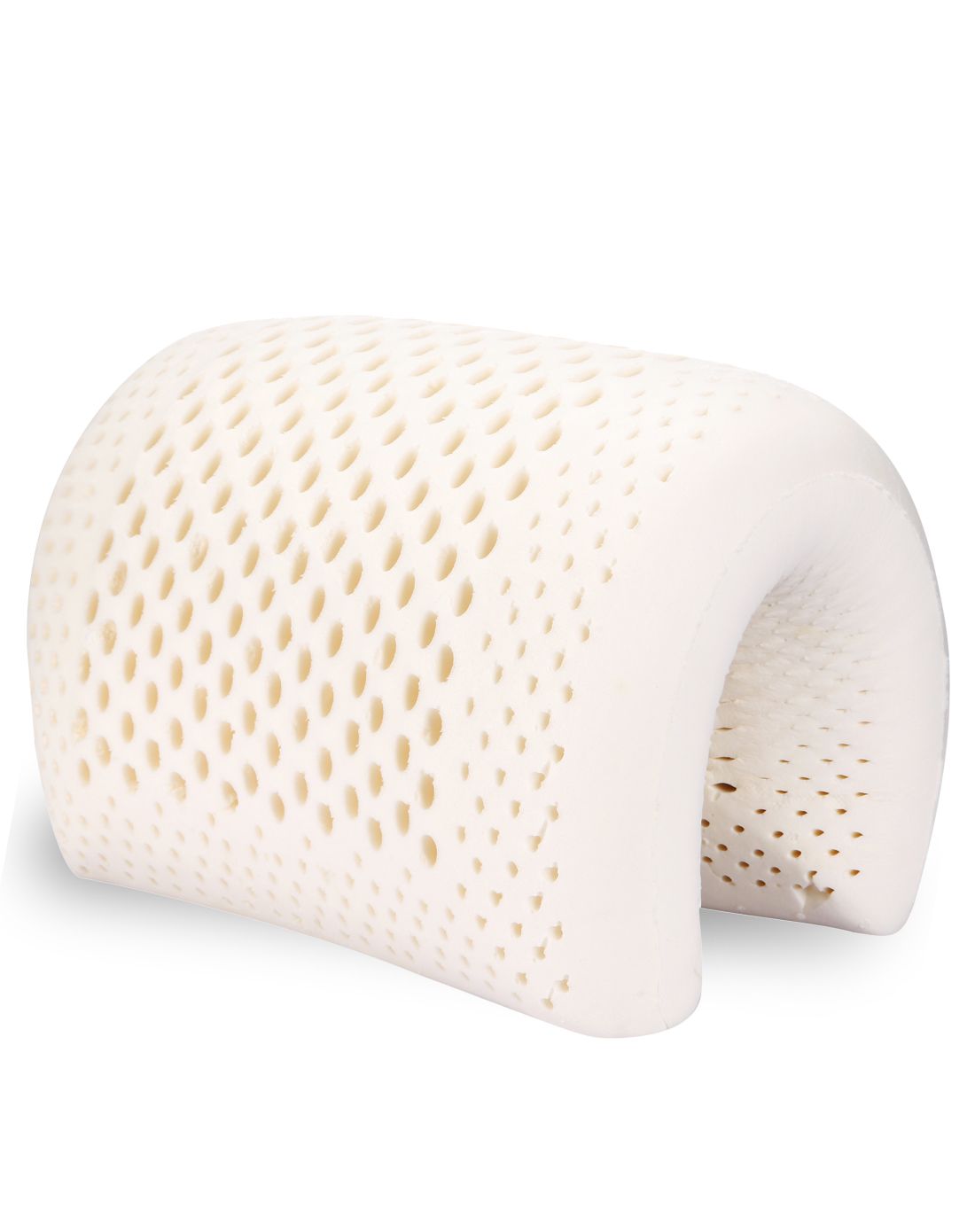 也可以向市场监管部门投诉