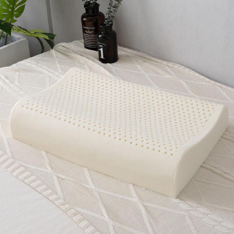 中胶永生东南亚乳胶制品股份有限公司(以下简称“中胶永生”)作为深耕云南