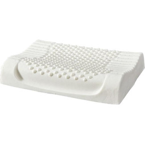 实则有着“全球基因”——其研发始于扬州大学科技园