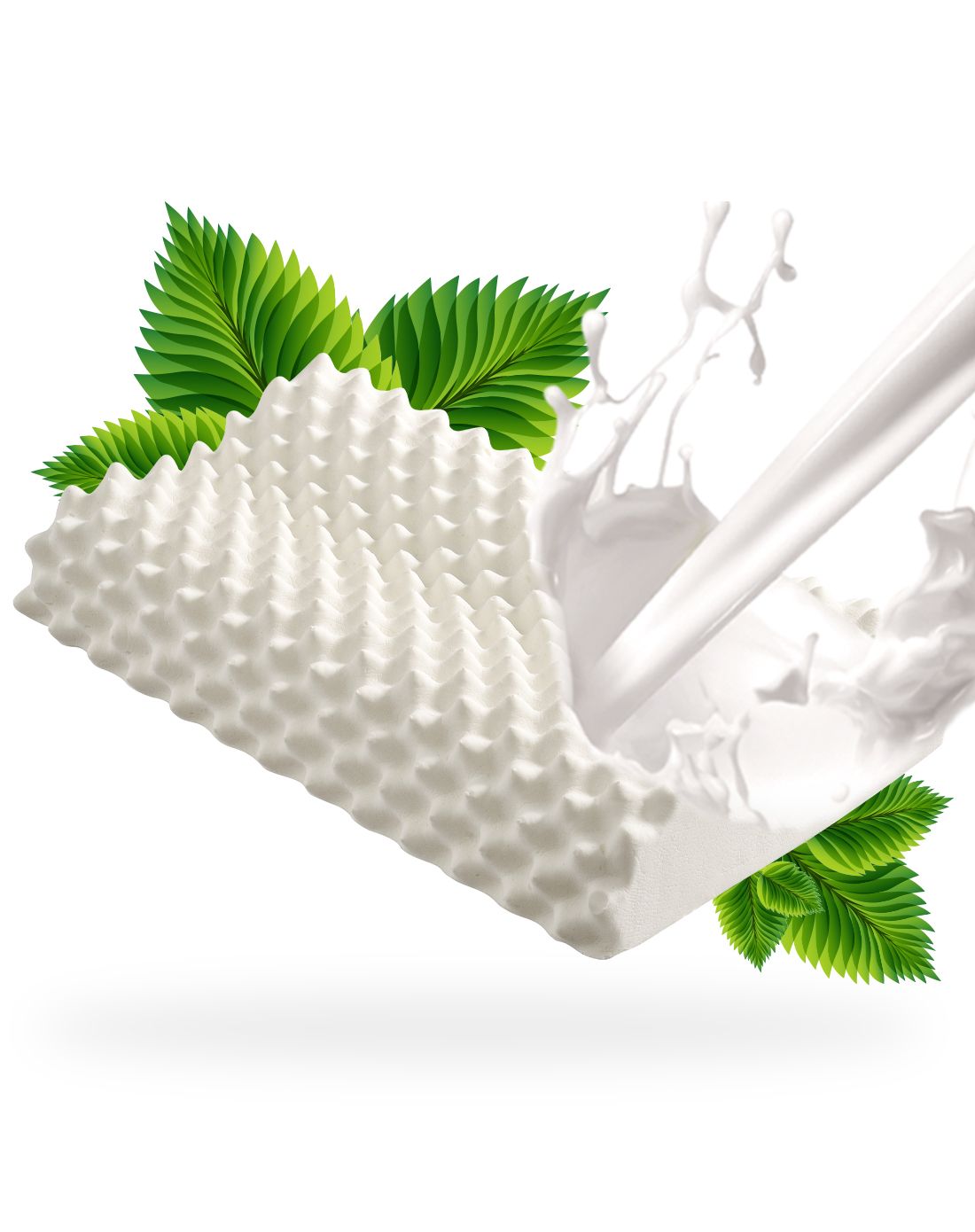 易过敏人群应优先选择可彻底清洁（如可水洗）的产品