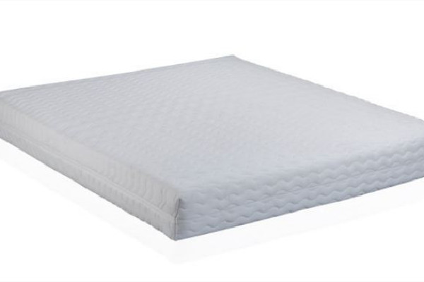 帮助他们缓解日常劳作的疲惫