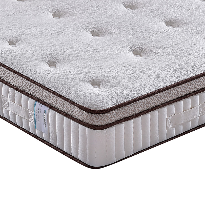 产业参与者与投资者需要以全新的战略视角重新审视这个古老而又崭新的行业