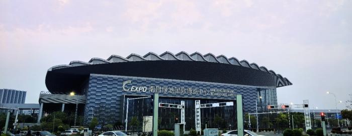 2025中国体博会预计吸引超10万人次海内外观众到