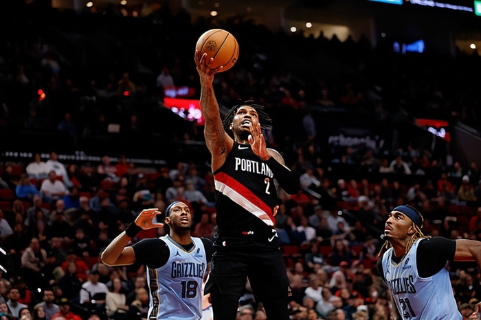 双向合同新秀乐福发展联盟表现低迷引关注