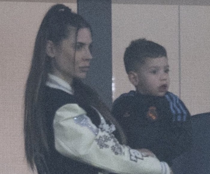 巴尔韦德三场破门获MVP 妻子怀孕引热议