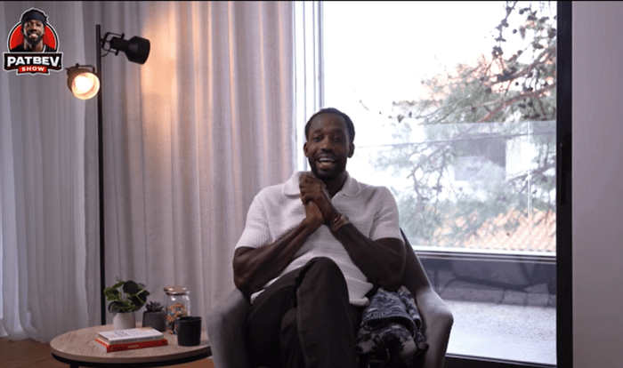 保罗退役后快船年轻球员表现更出色，球队文化