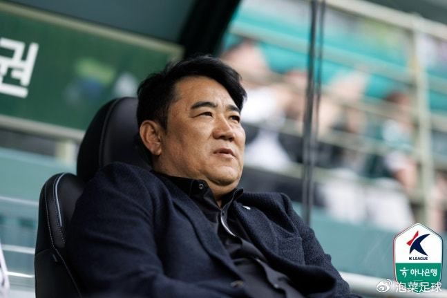 p全北现代百场现代德比告捷 终结蔚山不败金身