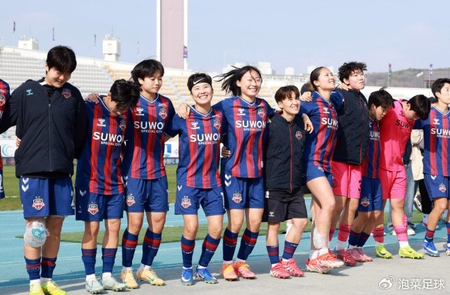 p全北现代百场现代德比告捷 终结蔚山不败金身