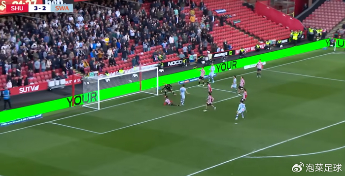 p全北现代百场现代德比告捷 终结蔚山不败金身