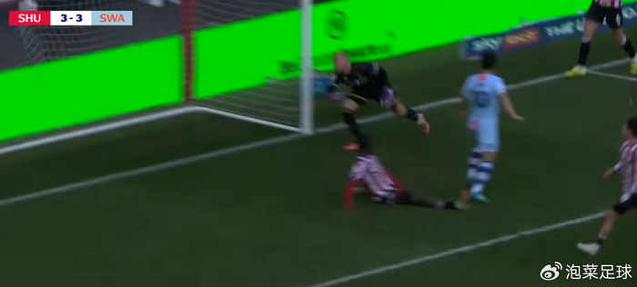 p全北现代百场现代德比告捷 终结蔚山不败金身