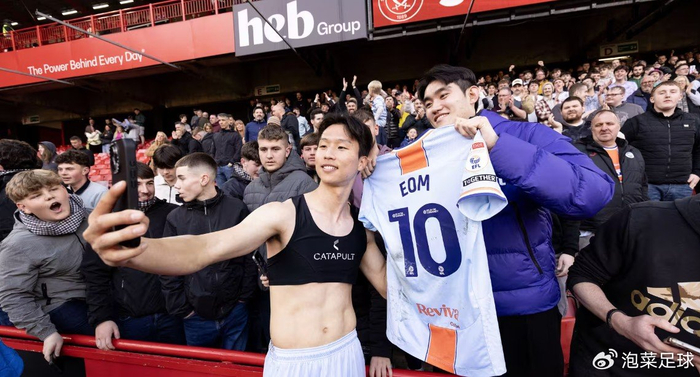 p全北现代百场现代德比告捷 终结蔚山不败金身