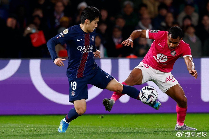 p全北现代百场现代德比告捷 终结蔚山不败金身