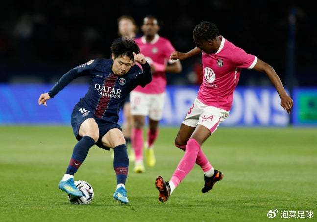 p全北现代百场现代德比告捷 终结蔚山不败金身