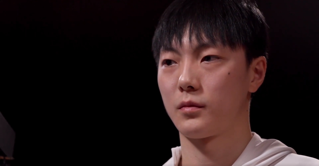 过去的夏天:以痛为镜,锻造中国男篮成为世界